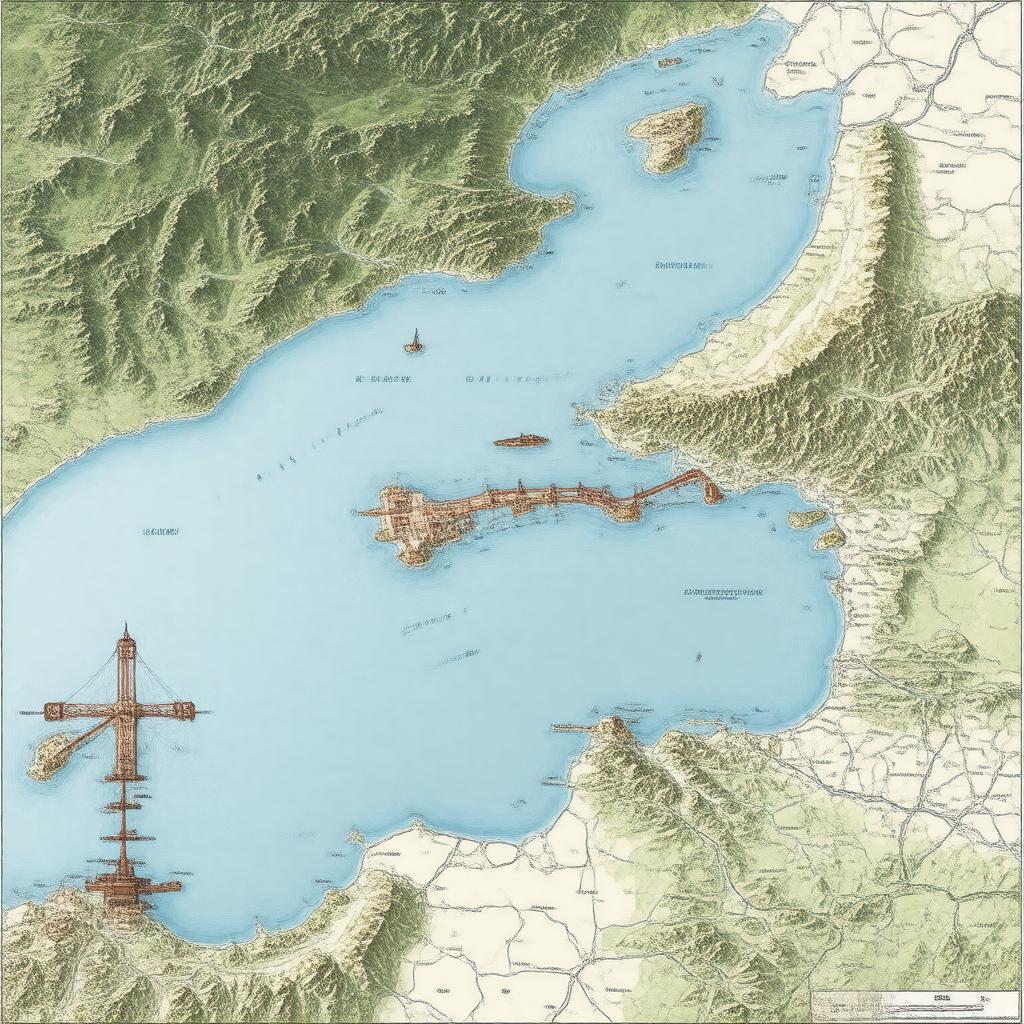Strait of Kerch
